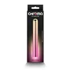 Bullet Vibrator NS Novelties Chroma Multicolour