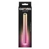 Bullet Vibrator NS Novelties Chroma Multicolour