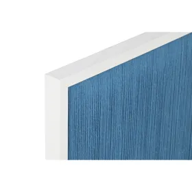 Картина 3D Home ESPRIT Ель 50 x 2,5 x 70 cm