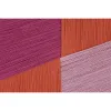Maal 3D Home ESPRIT Kuusk 50 x 2,5 x 70 cm
