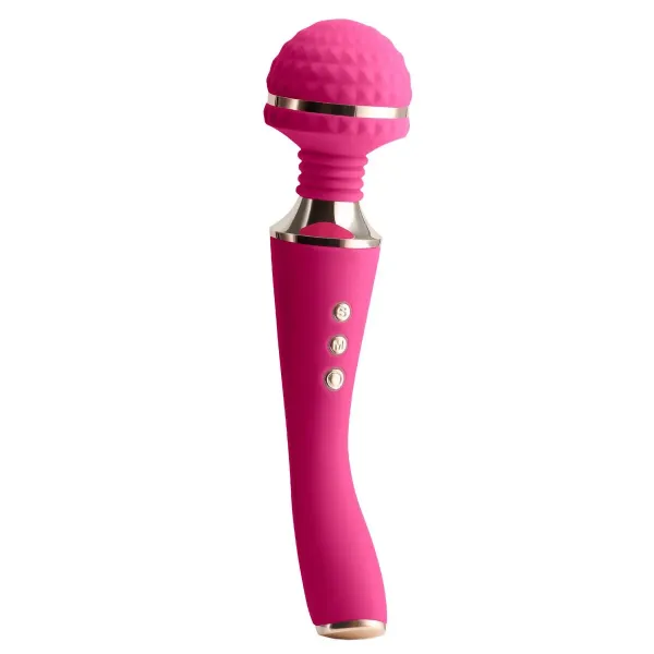 Massaažiseade NS Novelties Sugar Pop Pink | Osta veebist — Megaluks