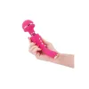 Massaažiseade NS Novelties Sugar Pop Pink | Osta veebist — Megaluks