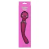 Massaažiseade NS Novelties Sugar Pop Pink | Osta veebist — Megaluks