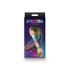 Whip NS Novelties Spectra Bondage