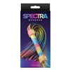 Whip NS Novelties Spectra Bondage