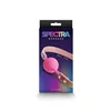 Solid Ball Gag NS Novelties Spectra Bondage