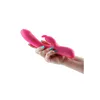 G-Spot Vibrator NS Novelties Royals Pink