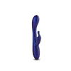 G-Spot Vibrator NS Novelties Royals Purple