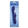 G-Spot Vibrator NS Novelties Royals Purple