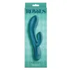 G-Spot Vibrator NS Novelties Royals Green