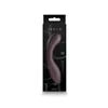 Vibrator NS Novelties Desire Brown