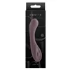 Vibrator NS Novelties Desire Brown