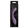 Vibrator NS Novelties Desire Purple