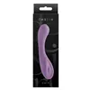 Vibrator NS Novelties Desire Purple