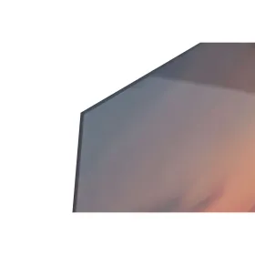 Картина Home ESPRIT Каленое стекло 150 x 0,4 x 100 cm
