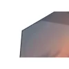 Painting Home ESPRIT Tempered Glass 150 x 0,4 x 100 cm