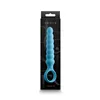 Dildo NS Novelties Desire Lucent Blue