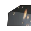 Paveikslas Home ESPRIT Grūdintas stiklas 150 x 0,4 x 100 cm