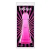 Dildo NS Novelties Fantasia Phoenix Pink