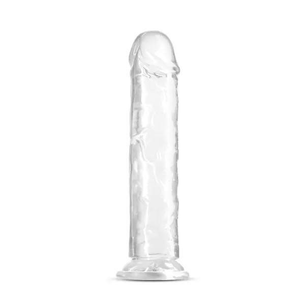 Dildo NS Novelties Fantasia