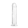 Dildo NS Novelties Fantasia