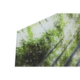 Картина Home ESPRIT Каленое стекло 150 x 0,4 x 100 cm