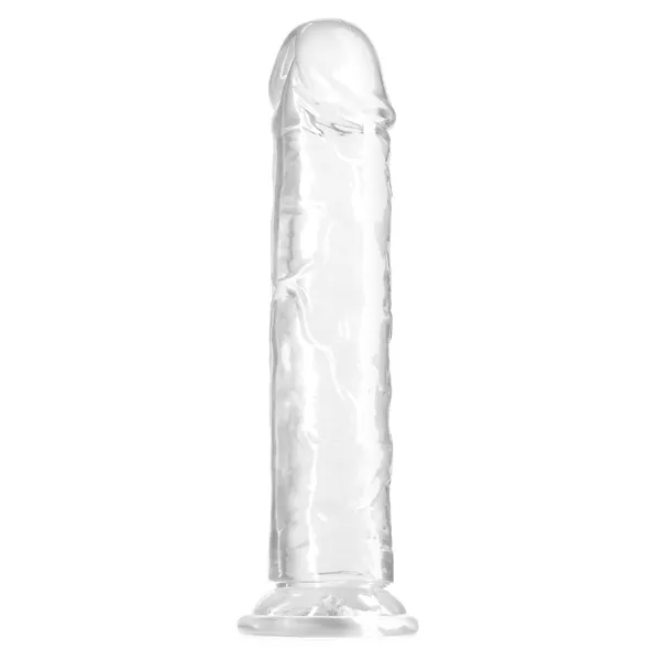 Dildo NS Novelties Fantasia