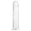 Dildo NS Novelties Fantasia