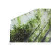 Maal Home ESPRIT Karastatud Klaas 150 x 0,4 x 100 cm