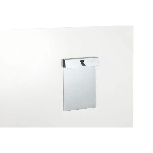 Painting Home ESPRIT Tempered Glass 150 x 0,4 x 100 cm