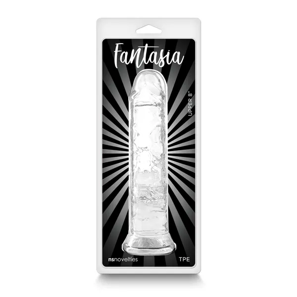 Dildo NS Novelties Fantasia