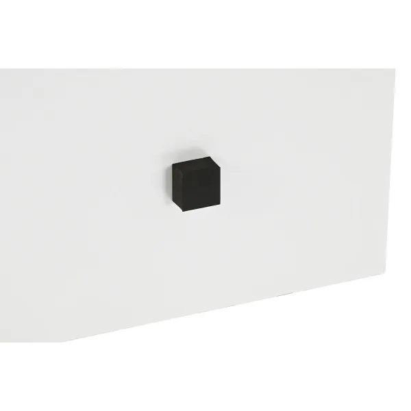 Maal Home ESPRIT Karastatud Klaas 150 x 0,4 x 100 cm