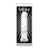 Dildo NS Novelties Fantasia