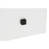 Картина Home ESPRIT Каленое стекло 150 x 0,4 x 100 cm