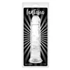 Dildo NS Novelties Fantasia