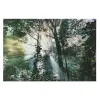 Картина Home ESPRIT Каленое стекло 150 x 0,4 x 100 cm