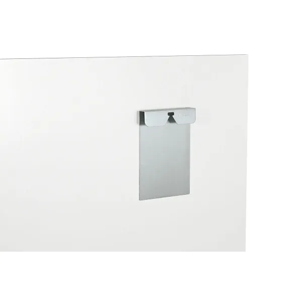 Картина Home ESPRIT Каленое стекло 150 x 0,4 x 100 cm