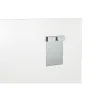 Paveikslas Home ESPRIT Grūdintas stiklas 150 x 0,4 x 100 cm