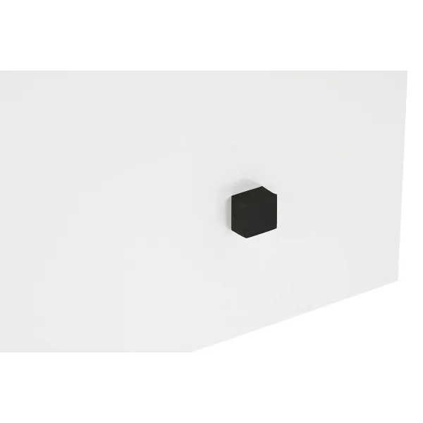 Painting Home ESPRIT Tempered Glass 150 x 0,4 x 100 cm