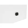 Картина Home ESPRIT Каленое стекло 150 x 0,4 x 100 cm