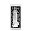 Vibrator NS Novelties Fantasia