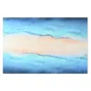 Maal Home ESPRIT Karastatud Klaas 150 x 0,4 x 100 cm