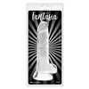 Vibrator NS Novelties Fantasia