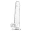 Vibrator NS Novelties Fantasia