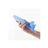 Dildo NS Novelties Fantasia Blue