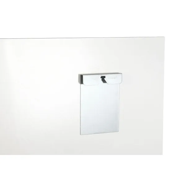 Paveikslas Home ESPRIT Grūdintas stiklas 150 x 0,4 x 100 cm