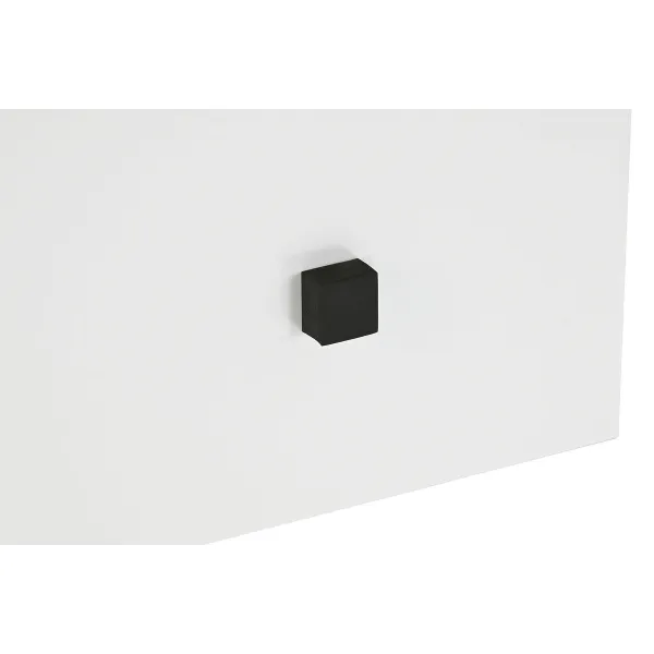 Glezna Home ESPRIT Rūdīts stikls 150 x 0,4 x 100 cm