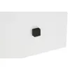 Painting Home ESPRIT Tempered Glass 150 x 0,4 x 100 cm