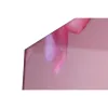Картина Home ESPRIT Каленое стекло 150 x 0,4 x 100 cm
