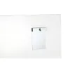 Maal Home ESPRIT Karastatud Klaas 150 x 0,4 x 100 cm